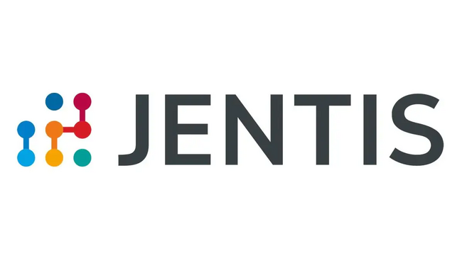 GA4や広告の数字が「現場と合わない」を解消 サーバーサイド計測JENTIS、日本で本格提供