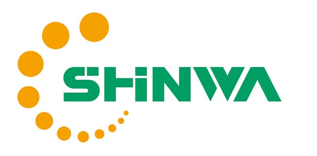 信和ジュニアテニスアカデミー開催決定！
