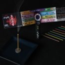 商品内容