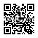 霧氷バス 予約サイトQR 霧氷バス 予約サイトQR