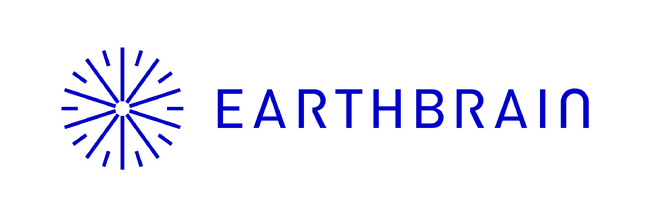 EARTHBRAINの「安全支援アプリ」が建設DXアワードで最優秀賞を受賞