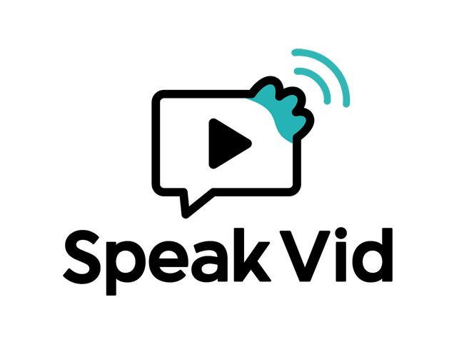 説明資料に、「声」という力を。多言語AIナレーション対応プラットフォーム「SpeakVid」正式リリース