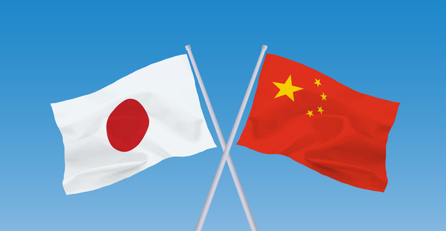 中国「渡航自粛」、日本経済に『マイナス』『影響ない』が4割ずつで拮抗　「旅客運送」など『運輸・倉庫』に影響も、今後は「脱・中国依存」でプラス効果に期待