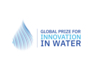 Global Prize for Innovation in Water受賞者を発表