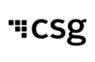 「CSG Xponent」がカスタマージャーニー管理およびアナリティクス分野で一流アナリスト評価および業界の評価を獲得