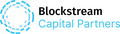 ブロックストリーム・キャピタル・パートナーズがKomainuとの戦略的パートナーシップを活用し、 Corbiere Capital Managementを買収