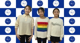 【あなたの応援団】体操×エンタメの新プロジェクト！アイドル育成プロジェクト『KOKO PROJECT』の魅力を深掘り！