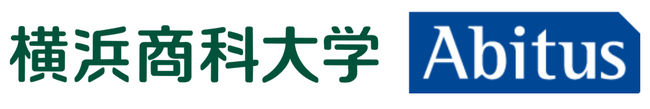 アビタス、横浜商科大学大学院と業務提携