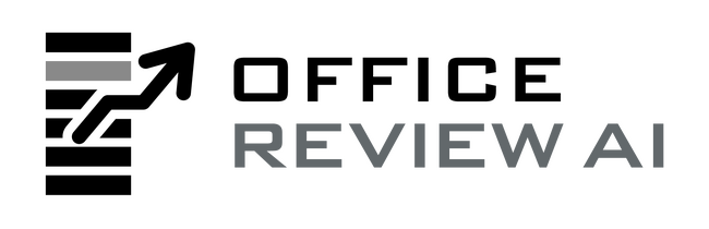 オフィスの価値を、もっと透明に。AIによる価格査定・レビューサービス「OFFICE REVIEW AI」提供開始