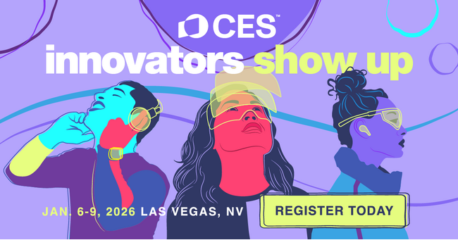 株式会社トコシエ、CES 2026「JAPAN Pavilion」へ2年連続採択、次世代AI 3D設計ソフト「Modeling Professional AI」を出展