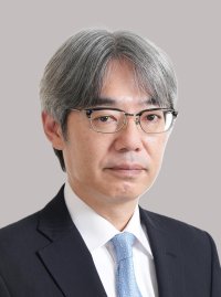 2025年度上原記念生命科学財団
上原賞受賞者及び各種助成金受領者決定のお知らせ