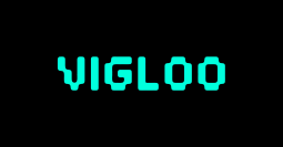 韓国発グローバルショートドラマプラットフォーム「Vigloo」、米国支社をロサンゼルスに設立でグローバル展開を本格化