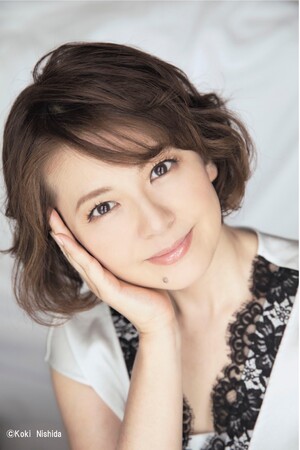 THE MUSIC MEMORY Vol.1」追加アーティストを発表