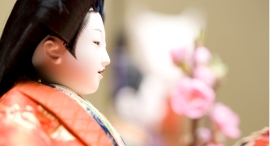 人形供養専門店花月堂(らくらく人形供養パック)料金改定のお知らせ(令和8年1月1日より実施)神奈川県平塚市 人形供養専門店花月堂(らくらく人形供養パック)料金改定のお知らせ(令和8年1月1日より実施)神奈川県平塚市