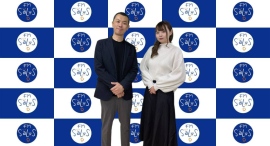 【ほりのまさきのMARKETING LAB】広告代理店との正しい付き合い方⁉広告業界の裏側、代理店を見分けていくポイントを解説! 【ほりのまさきのMARKETING LAB】広告代理店との正しい付き合い方⁉広告業界の裏側、代理店を見分けていくポイントを解説!