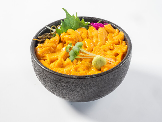 【高島屋】2026年新春 高島屋限定「福袋」 第２弾を公開！収穫体験・肉・海鮮・スイーツ・絶景など、五感で北海道を味わい尽くす体験が「福袋」に！