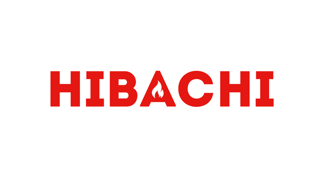 若手人材を活用して企業のAIXを促進させるプロジェクト型AIX実装サービス「HIBACHI WORKS」を展開