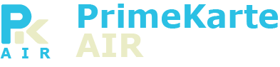 病院医療DXを推進！「PrimeKarteAIR（AI Recorde）」を開発