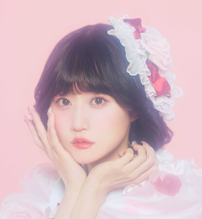 小倉 唯、Newシングル「チョコレート・メモリアル」が2026年2月11日（水・祝）に発売決定！昭和歌謡コンセプトの新ビジュアル、発売記念イベント情報などが一挙解禁！
