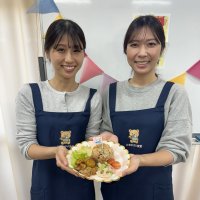 歯科医院がこども食堂を？“歯科×栄養×保育”多職種連携の新モデルで噛む力を育てる～地域の子どもたちに向けた“食育×口育”の新しい取り組み～