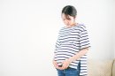 妊産婦支援(イメージ)