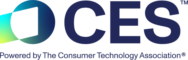 株式会社FYF、CES 2026に初出展