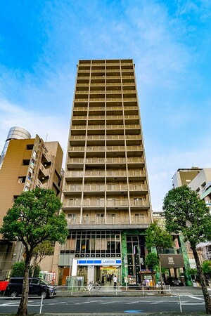 《民泊も加瀬におまKASE》加瀬グループが民泊事業に初参入。「東京・新宿の中心で壮大な夜景とともに。暮らすような滞在を」がコンセプト。