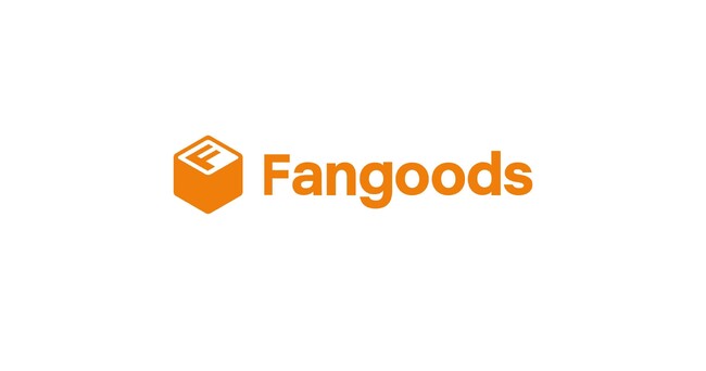有限会社T&J Solutions、社名を「ファングッズ株式会社」へ変更― ファンの想いをグッズで形に、新たなステージへ ―