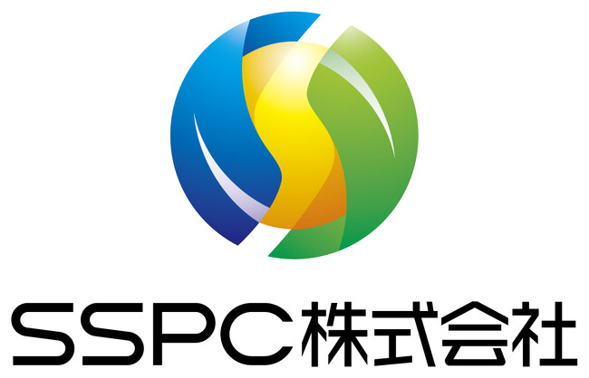 SSPC株式会社 事業成長に伴い、資本金1億円へ