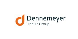 グローバル知的財産の業務転換を支援するデンネマイヤー　産経新聞社主催オンラインセミナーに協賛