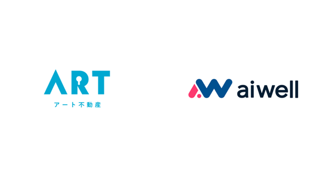 東京科学大学発バイオベンチャーのaiwell、更年期障害検査キットのプレモニターに、愛媛県不動産大手・アート不動産が法人単位で参加
