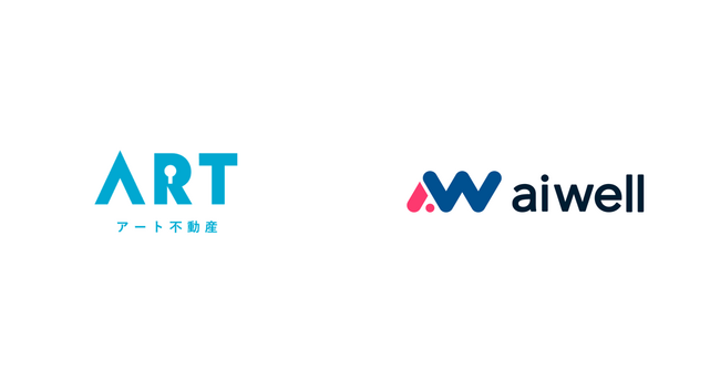 アート不動産　社員と家族の健康支援を強化