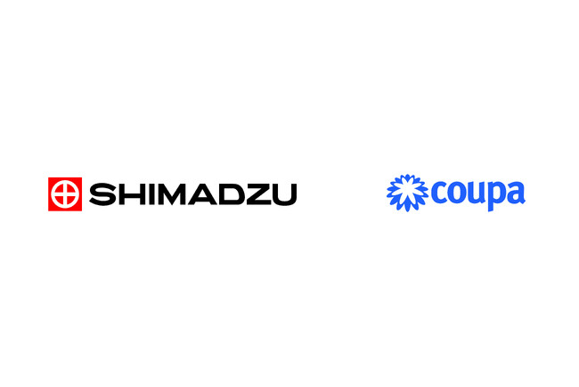 島津製作所、経営基盤強化、支出管理のガバナンス強化に向けてCoupaを採用