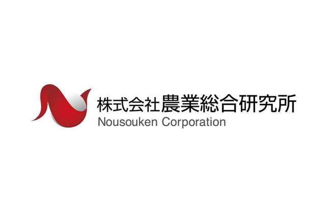 第１四半期流通総額が44億円を突破、四半期で過去最高を更新