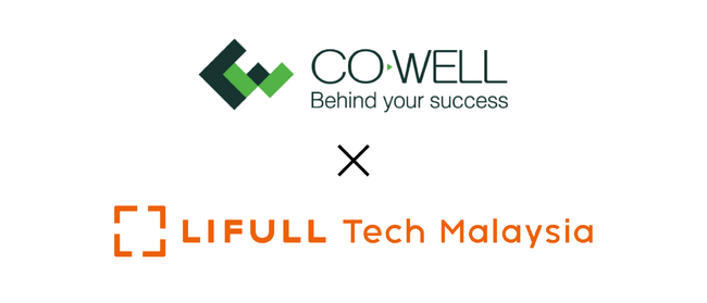 株式会社コウェル、LIFULL Tech Malaysiaと業務提携