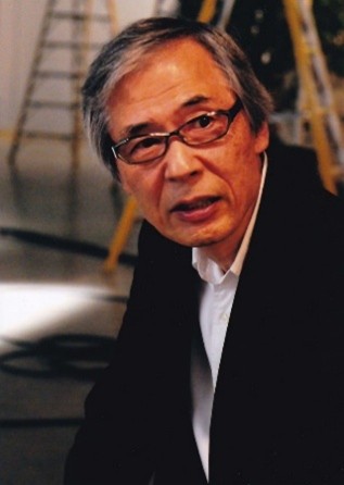【VIPO Film Lab参加募集】3/12-13・26「映画の企画開発講座」NHK『麒麟がくる』脚本家・池端俊策氏によるリアル指導