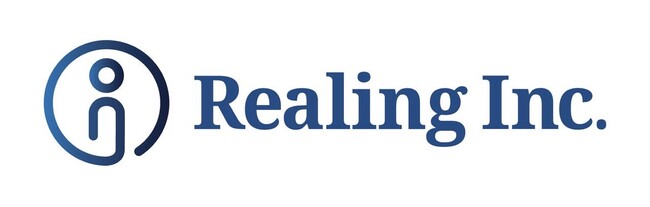 株式会社Realing、2025年10月で創業8期目へ―7期連続の増収増益を達成 ― 感謝とともに、全国展開を見据えた次のステージへ