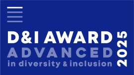 「D＆I AWARD 2025」アドバンス