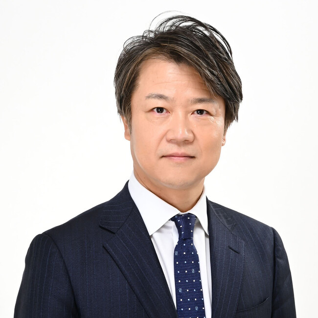 Meltwater Japan、ソニーネットワークコミュニケーションズと連携し、 国内外ファンの声を可視化するデータ基盤を提供