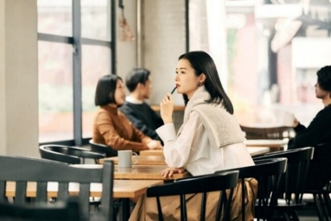 就業時間中の「深い呼吸」により、仕事の生産性向上！？働く方のパフォーマンス向上に向けた新たなワークスタイルの可能性を検証