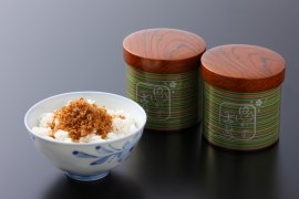 商品イメージ 商品イメージ