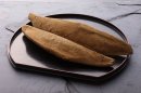 最高級の鰹節「本枯節」 最高級の鰹節「本枯節」