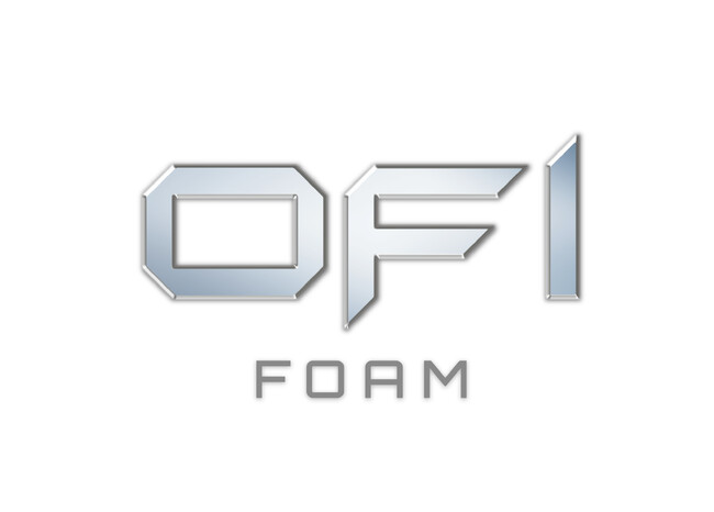 ゼロフッ素合成界面活性剤泡消火薬剤「OF1（ゼロフッソワン）フォーム310」総務大臣による型式承認を取得！！
