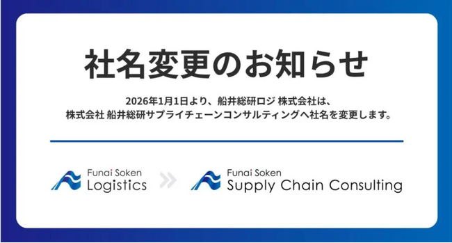 【船井総研ロジ 経営コンサルタント講演情報】期間限定でアーカイブ配信決定！物流の「2024年問題」実態調査から見えてきた 荷主・物流事業者の現状と課題（主催：株式会社ナビタイムジャパン）
