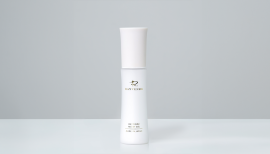 レイテノールモイストジェル