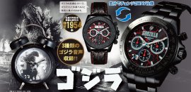 大人気の2商品 大人気の2商品