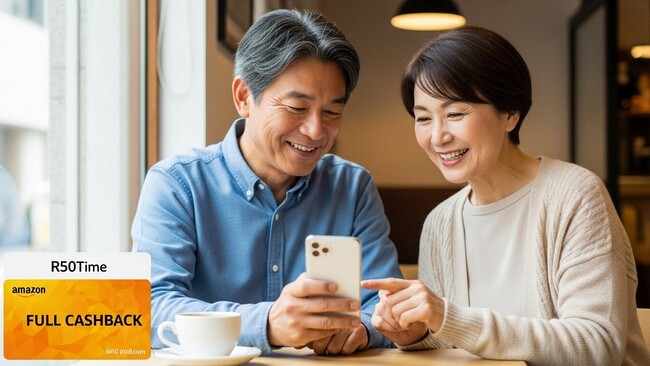 年末年始は“大人の恋”が動く季節