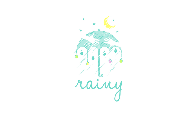 株式会社rainy「同業種の経験者に匿名で相談できる」オンラインカウンセリングサービス『rainy talk』を提供開始