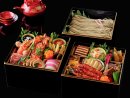 おせち料理 おせち料理