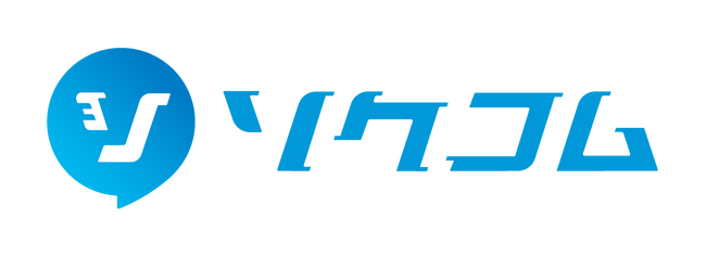 Foonz株式会社、自動音声応答における「高精度ビープ音検知技術」で特許を取得